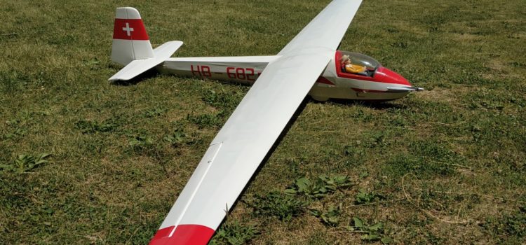 K8B Phoenix