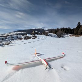 Easyglider (Albé)